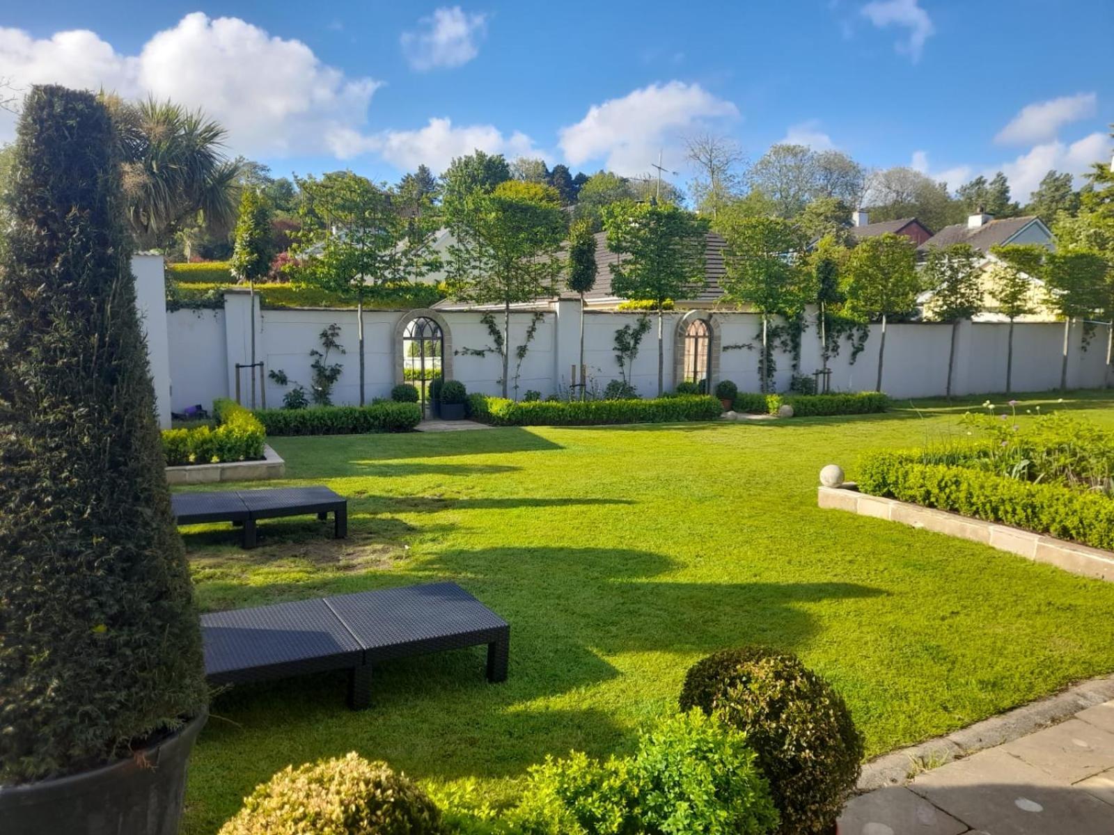 Nordav Guesthouse Clonakilty Exterior photo