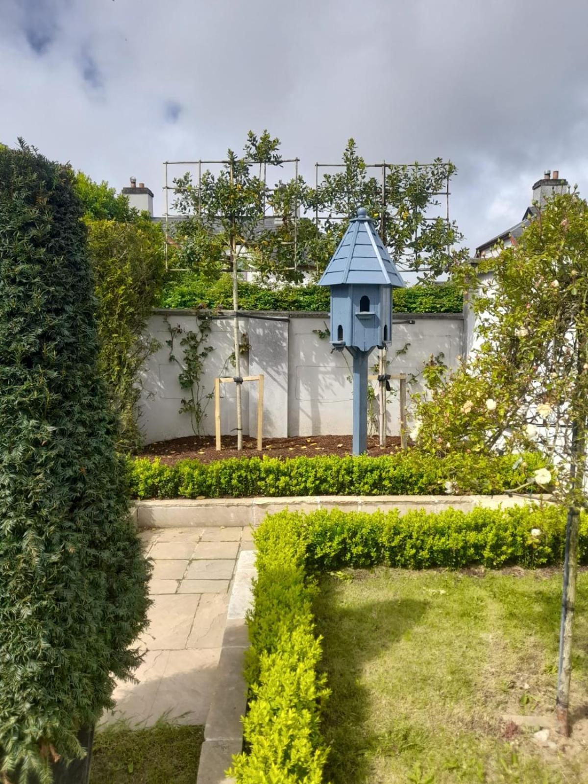 Nordav Guesthouse Clonakilty Exterior photo
